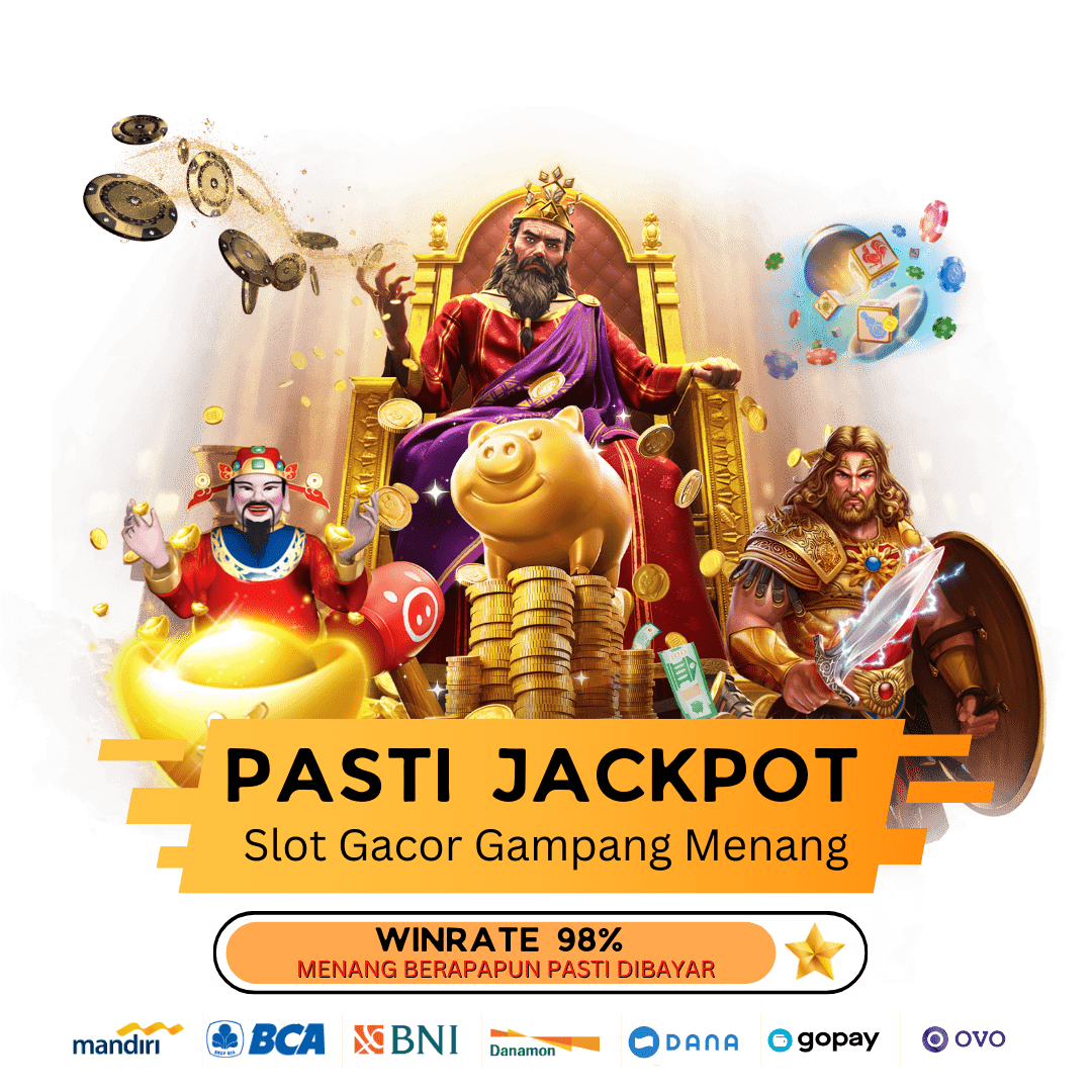 Rpvip 【Rungkad Hanyalah Ilusi】 Daftar Dan Maxwin Sekarang